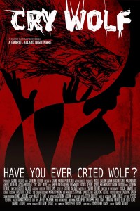 crywolf_affiche-novembre-2016